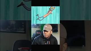 Jumping Without Parachute |AB| #shorts #shortsfeed #trollface #cartoon #funny #memes #edit