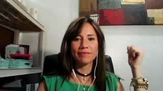 Karla Leal How to Get Leads