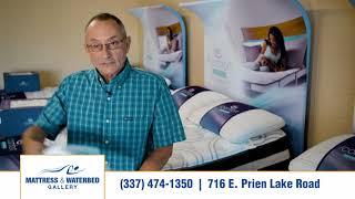 Waterbed& Mattress   Quick Ken REV