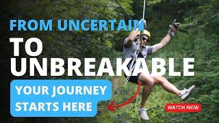  Unlock Your Career Potential with The Break Community! 