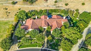 【CINDY CHIN REALTY | 程欣迪独家代理】$6,328,000 | #尔湾地产经纪#加州地产#加州买房#Irvine 尔湾 #洛杉矶房产 #SOLD 售出