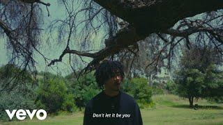 Bryant Barnes - Don't Let It Be You