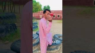 End Dekho#allah #muhammad #viralvideo #viralyoutubeshorts