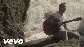 Dallas Smith - Nothing But Summer