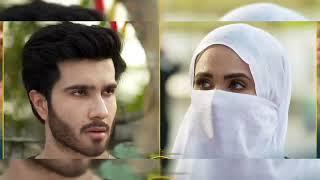 Khaani Mazar song Theme Feroze Khan (Manamm Music)