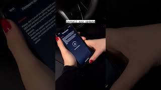 You've just received your S3XY Buttons Bundle but you don't know how to connect the buttons to our