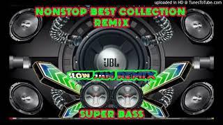 Best love song slow jam reimx collection super bass, best disco remix lover boy