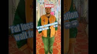 fat loss Transformation wait for end #song #tamilsong #lovesong #music #ytshorts