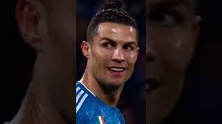 come back️ #trend #ronaldo
