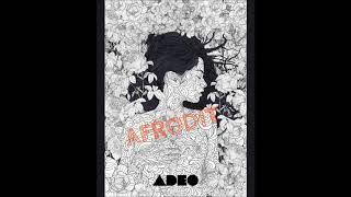 Adeo - Afrodit [Official Audio]