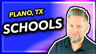 How Good Are The Plano TX Public Schools?