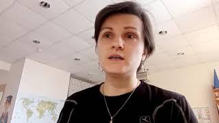 Екатерина Верин-Галицкая, 07042020