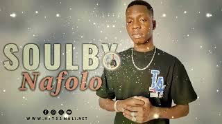 Soulby - Nafolo ( Son Officiel 2023 )