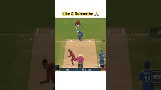 Jamie Smith Hit a Six Romario Shepherd Over WI vs ENG ️( 3rd T20 Match 2025 ) #shorts #cricket