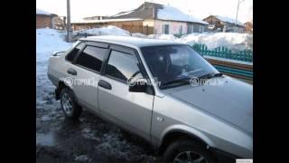 Техно.дром