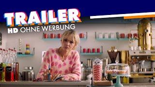 PROMISING YOUNG WOMAN | Offizieller Trailer | DAS KINO HD 2020