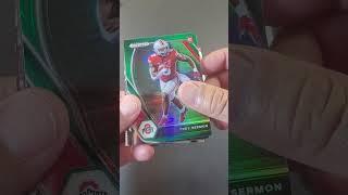 PANINI Prizm Football 2021 HITS! #sp8rscollectibles #sportscollectibles #capcut #footballcards