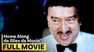 'Home Along da Riles' FULL MOVIE | Dolphy, Nova Villa