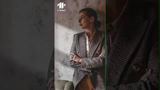 Как запустить свой стартап и привлечь инвестиции. Поиск инвесторов. Стартап-лаборатория 1Т