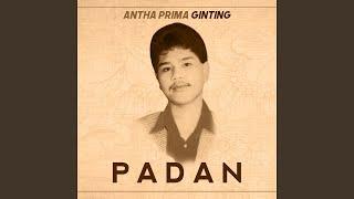 Padan