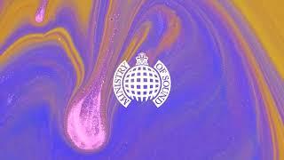 Disciples ft Jazzi Sirius - Pray | Ministry of Sound