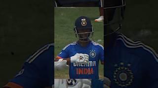 Yashasvi Jaiswal Rips Opponent  | #shorts #cricket #youtubeshorts #trending