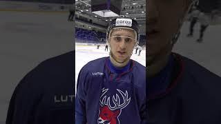 ХК Торпедо