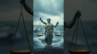 Stoicism Explained: Ancient Wisdom & Metaphysics for Modern Life #Stoicism #Philosophy #NewThought
