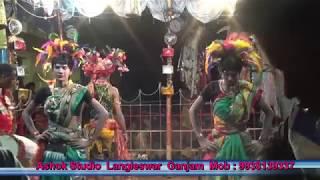 Langaleswar Dandanach 2018 (Chadhea Chadheani part 3)by technical pintu