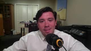 Ambition Audio Show- Eric Braun "Not Your Average Lender"