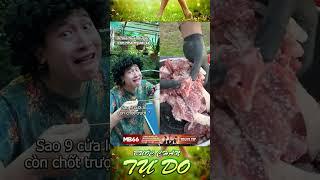 Khóa huấn luyện con nhà người ta #DramaVuiNhộn #HàiHước