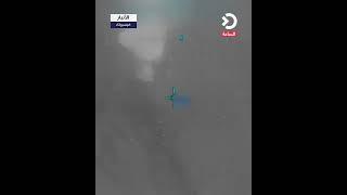 الجيش الأمريكي ينشر عملية قتل القيادي في تنظيم داعــ ــش عبد الله مكي الرفيعي المكنى بـ "أبو خديجة"