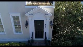 Home for Sale 113 Bryan Drive, Battery Point, Beaufort SC