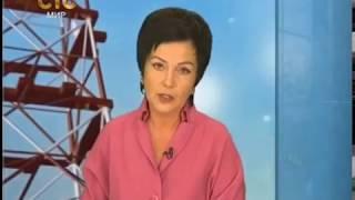 "Алиби в реальной практике". Адвокат Спиридонов М.В.