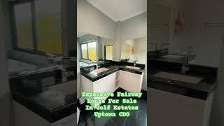 Inquire now in Facebook at GMZ PROPERTIES PH #realestate #cagayandeoro