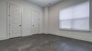 3 Bedroom House for Rent in Atlanta, GA