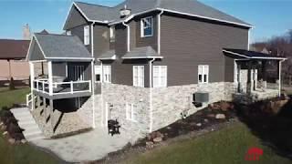 Highlands by SEM Construction