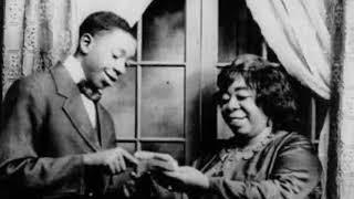 Before-Film Talk: MA RAINEY'S BLACK BOTTOM on Netflix