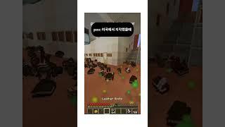 미국학교 첫등교 vlog