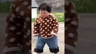 瑶一瑶迷惑行为