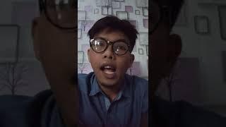 SPC [19220228] [Wisnu Aditya] One-Minute-Answer