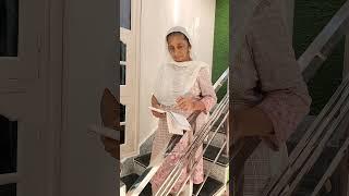 Manu ka ultimate vlog 63  #shorts #funny #vlog