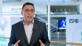 Evaluating options for HPV+ oropharyngeal cancer: cisplatin-RT vs. cetuximab-RT