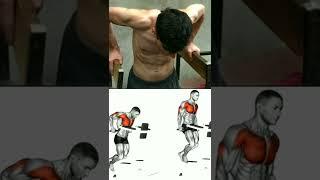 Easy Exercises