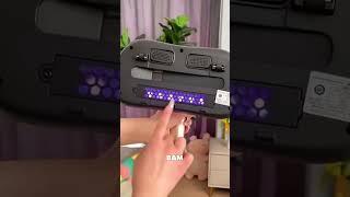 Супер помощник в ваш дом c #wildberries #ozon #яндексмаркет