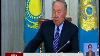 Активы АО «НУХ «Байтерек» выросли на 15%,  - Е. Досаев