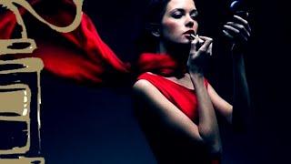 2 Успех = деньги? Юлия Вогманн.