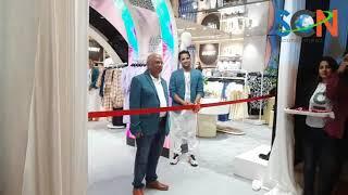 Reliance Retail Launches Its Premium Fashion And Lifestyle Store AZORTE