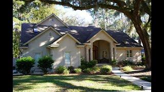 Homes for sale in Belfair, Bluffton SC.  Bluffton and Hilton Head Buyer's Real Estate Agent