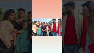 #video​ | जो रे पगली | #Aman​ bedardi #LavKush​ Actor | #Puja​ kumari #youtubeshorts
